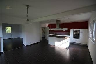 Thumbnail von EFH in Bestlage von Dresden-Bühlau