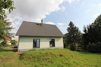 Thumbnail von EFH in Bestlage von Dresden-Bühlau