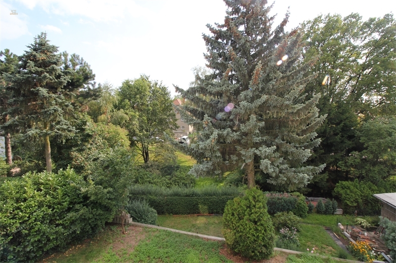 Thumbnail von EFH in Bestlage von Dresden-Bühlau