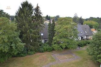 Thumbnail von Bezugsfreie 5,5 Zimmerwohung mit 2 Balkonen und EBK