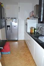 Thumbnail von Bezugsfreie 5,5 Zimmerwohung mit 2 Balkonen und EBK