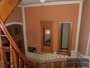 Thumbnail von immobilien-lindstedt.de / WOHNEN IM ZENTRUM VON LEIPZIG!