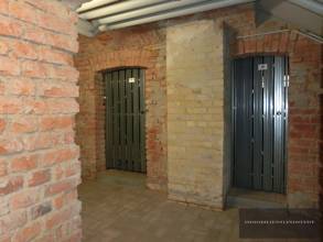 Thumbnail von immobilien-lindstedt.de / WOHNEN IM ZENTRUM VON LEIPZIG!