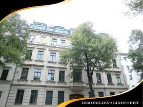 Thumbnail von immobilien-lindstedt.de / WOHNEN IM ZENTRUM VON LEIPZIG!