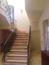 Thumbnail von Luxus-Villa in La Zagaleta R2675027