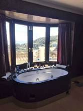 Thumbnail von Luxus-Villa in La Zagaleta R2675027