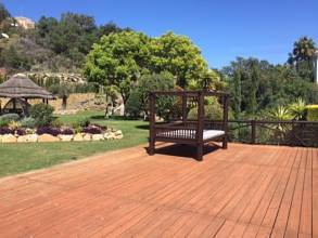 Thumbnail von Luxus-Villa in La Zagaleta R2675027