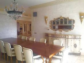 Thumbnail von Luxus-Villa in La Zagaleta R2675027