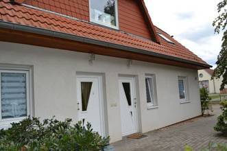 Thumbnail von Gepflegtes ZFH im Ortskern