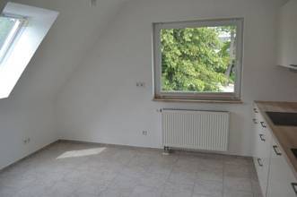 Thumbnail von Gepflegtes ZFH im Ortskern