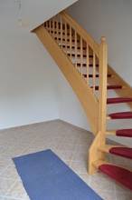 Thumbnail von Gepflegtes ZFH im Ortskern