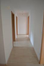 Thumbnail von Gepflegtes ZFH im Ortskern