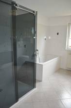 Thumbnail von Gepflegtes ZFH im Ortskern