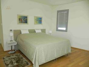 Thumbnail von Luxus-Villa in Sierra Blanca R2662976