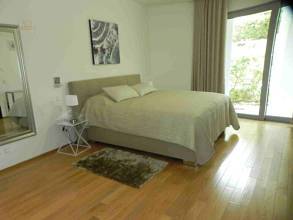 Thumbnail von Luxus-Villa in Sierra Blanca R2662976