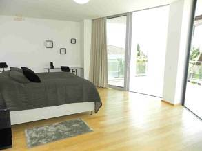 Thumbnail von Luxus-Villa in Sierra Blanca R2662976