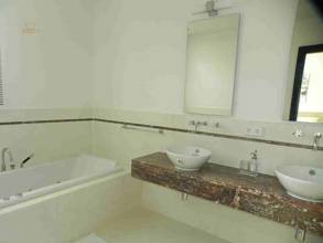 Thumbnail von Luxus-Villa in Sierra Blanca R2662976