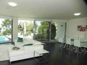 Thumbnail von Luxus-Villa in Sierra Blanca R2662976