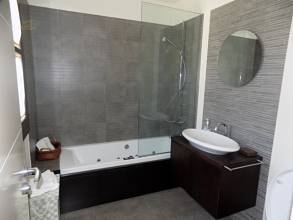 Thumbnail von Luxus-Villa in Los Flamingos R2641952