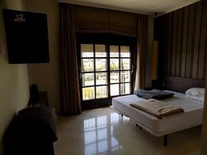 Thumbnail von Luxus-Villa in Los Flamingos R2641952