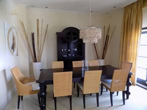 Thumbnail von Luxus-Villa in Los Flamingos R2641952