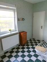 Thumbnail von Familienfreundliches EFH mit ruhigem Garten