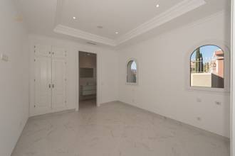 Thumbnail von Luxus-Villa in Los Flamingos R2421866