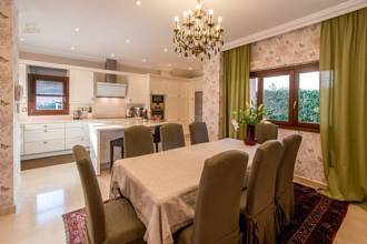 Thumbnail von Luxus-Villa in Los Monteros R2804150
