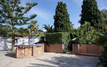 Thumbnail von Luxus-Villa in Carib Playa R2803922