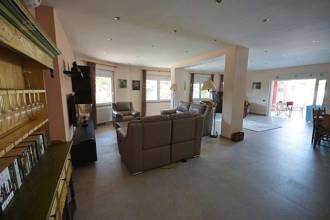 Thumbnail von Luxus-Villa in Carib Playa R2803922