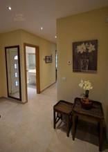 Thumbnail von Luxus-Villa in Carib Playa R2803922