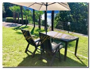 Thumbnail von Super renoviertes Rustico mit herrlichem Panoramablick