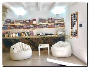 Thumbnail von Super renoviertes Rustico mit herrlichem Panoramablick