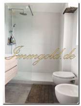 Thumbnail von Super renoviertes Rustico mit herrlichem Panoramablick