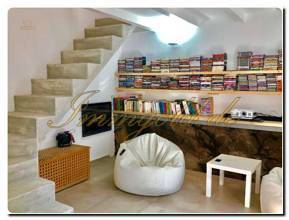 Thumbnail von Super renoviertes Rustico mit herrlichem Panoramablick