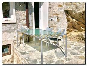 Thumbnail von Super renoviertes Rustico mit herrlichem Panoramablick