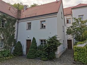 Thumbnail von Historisches Kleinod in bevorzugter Lage