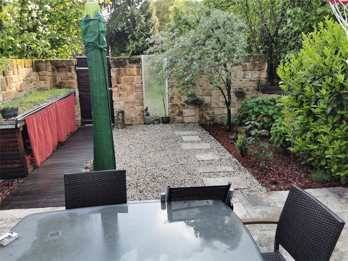 Thumbnail von Historisches Kleinod in bevorzugter Lage