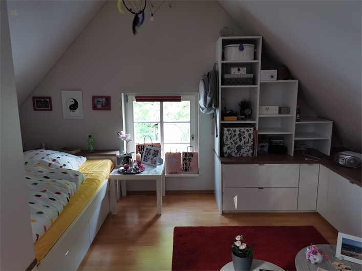 Thumbnail von Historisches Kleinod in bevorzugter Lage