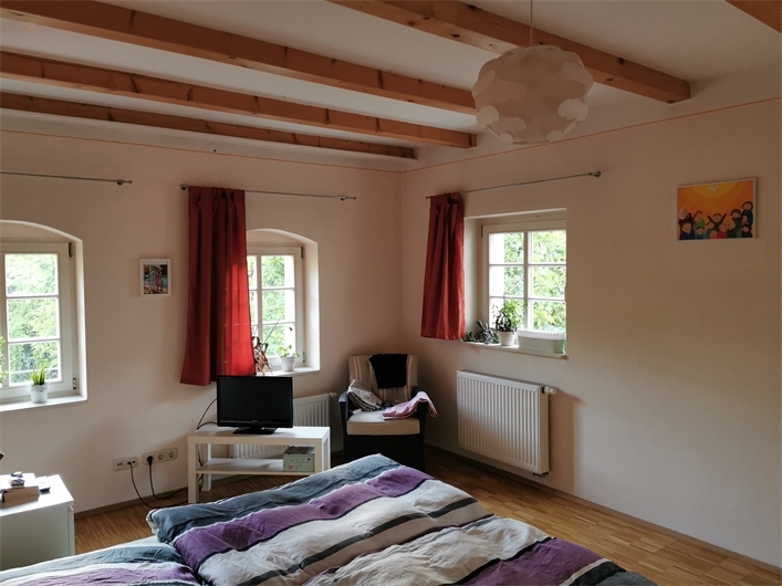 Thumbnail von Historisches Kleinod in bevorzugter Lage