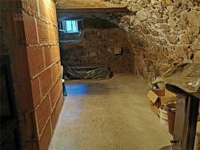 Thumbnail von Historisches Kleinod in bevorzugter Lage