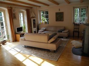 Thumbnail von Historisches Kleinod in bevorzugter Lage