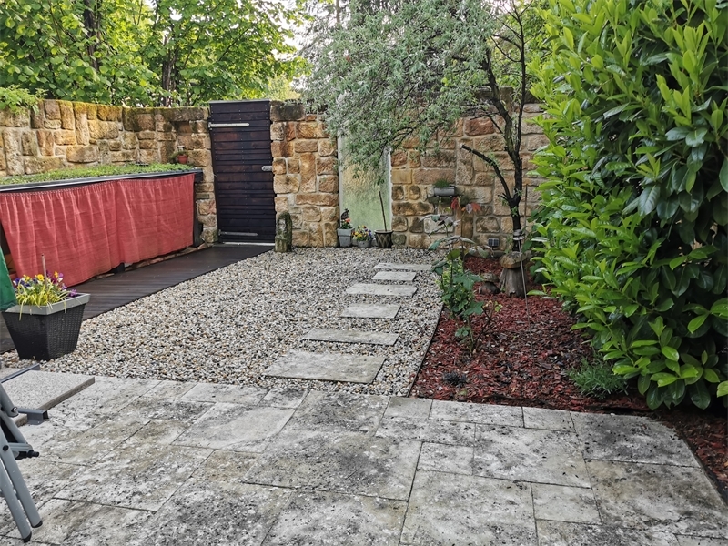 Thumbnail von Historisches Kleinod in bevorzugter Lage