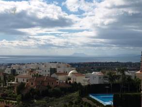 Thumbnail von Luxus-Villa in Benahavis R2794058