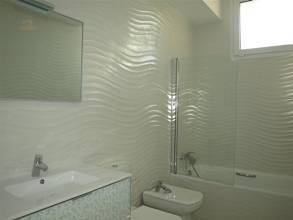 Thumbnail von Luxus-Villa in Benahavis R2794058