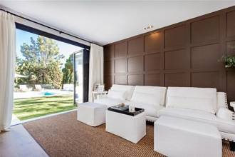 Thumbnail von Luxus-Villa in Nueva Andalucia R2789939