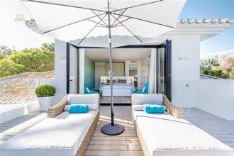 Thumbnail von Luxus-Villa in Nueva Andalucia R2789939