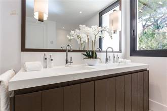 Thumbnail von Luxus-Villa in Nueva Andalucia R2789939