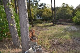 Thumbnail von Baureifes Eckgrundstück nahe dem Zernsdorfer Lankensee