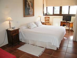 Thumbnail von Luxus-Villa in San Pedro de Alcantara R2742425